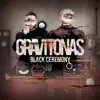 Gravitonas - Call Your Name