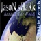 July Fantasy - JasoN SHaRk lyrics