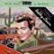 The Good Life - Bobby Darin lyrics