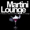 Terraza Martini