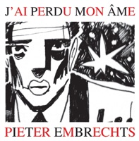 Dance Me To The End Of Love