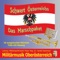 Mei Oberösterreich cover