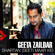 Seeti Maar Ke - Geeta Zaildar & Miss Pooja