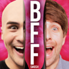 B F Fs - Smosh