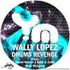 Wally Lopez