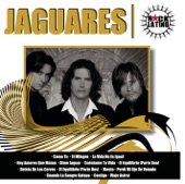 Rock Latino: Jaguares