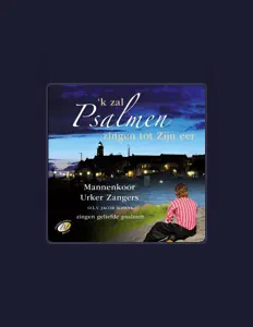 Listen to Mannenkoor Urker Zangers, watch music videos, read bio, see tour dates & more!