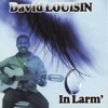 David Louisin