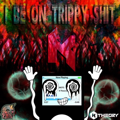 iBOTS - Single