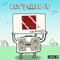 Gear Bot - Disprove lyrics
