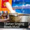 Ocean Sounds With Tibetan Singing Bowls - Tibetan Singing Bowls lyrics