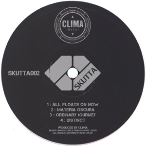 Clima - EP