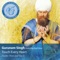 Touch Every Heart: Aad Guray Nameh - Gurunam Singh lyrics