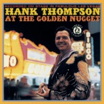 Hank Thompson - Lost Highway