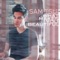 What Makes You Beautiful - Sam Tsui lyrics