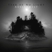 Year of No Light - Perséphone (Enna)