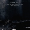 When the Earth Dissolves in Ashes (Live, 2010-2011)