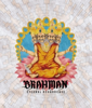 ETERNAL RECURRENCE - BRAHMAN
