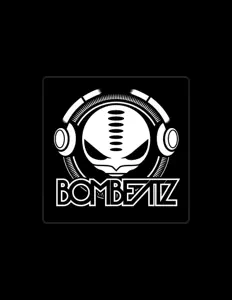 Medic dinle, müzik videolarını izle, biyografisini oku, tur tarihlerini ve daha fazlasını gör!