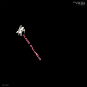 Claude Williamson (feat. Don Prell & Chuck Flores) [Remastered 2014]