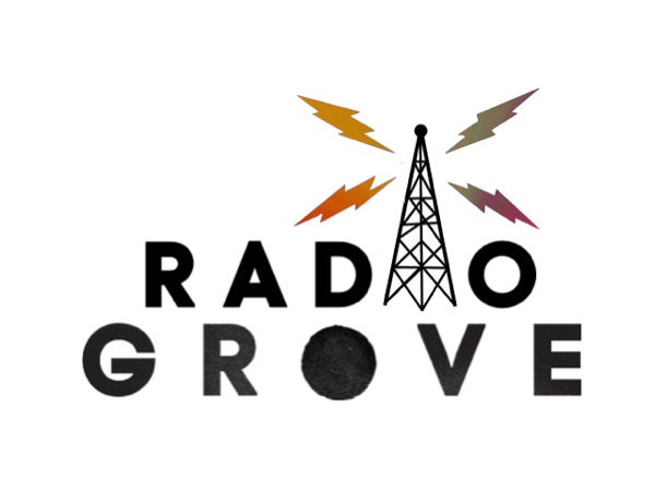 Radio Grove cover