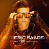 Eric Saade