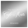 The Very Best of Café del Mar Remixed, 2013