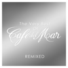 The Very Best of Café del Mar Remixed - Café del Mar