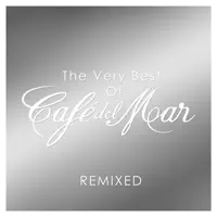 More Than Ever People (Alex B. Smoove Remix)
