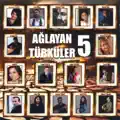 NİDEYİM GARDAŞ