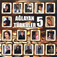 Çekemez Oldum