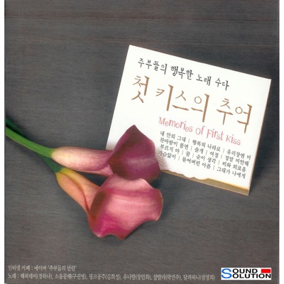 Jung Hana - 나의 사랑 그대 곁으로