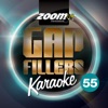 Zoom Karaoke Gap Fillers, Vol. 55