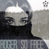 So Free - Single - Roger