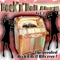 Michael Row the Boat Ashore - Highwaymen lyrics