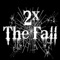 D.P. - 2xTheFall lyrics