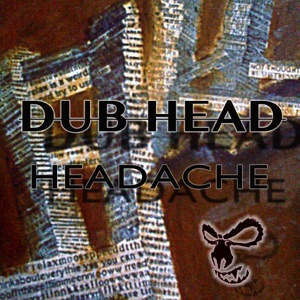 Headache - EP