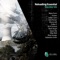 MDD.1 (Philipp Kipphan Remix) - Monocraft & Dolby D lyrics