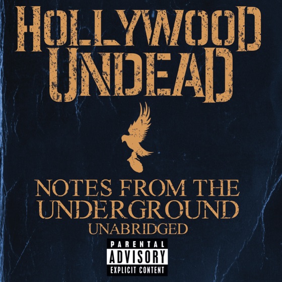 Cover artwork for Dead Bite
