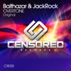 Overtone - Single