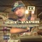 Bay Life (feat. The Jacka & Lee Majors) - T.Y. lyrics