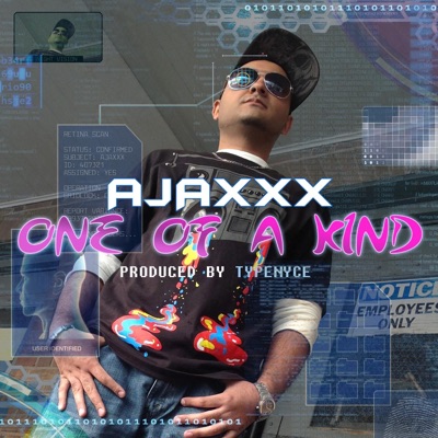 One of a Kind - Single