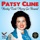 Patsy Cline-Yes I Understand