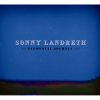 Elemental Journey - Sonny Landreth