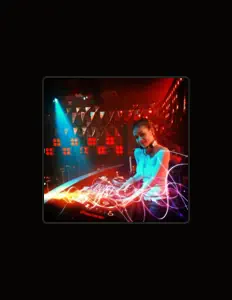 Dengarkan Tuyen Tap Chon Loc DJ Viet, tonton video musik, baca bio, lihat tanggal tur & lainnya!