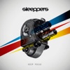 Sleeppers