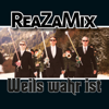 Weils wahr ist (Radio Mix) - Reazamix