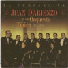 Juan D'Arienzo y Su Orquesta Tipica - Lágrimas y Sonrisas