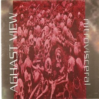 Antemortem