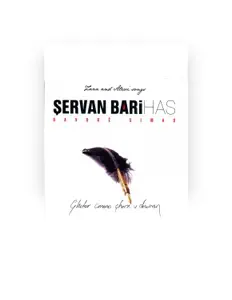 Poslechněte si interpreta Şervan Bari Has, sledujte hudební videa, přečtěte si životopis, podívejte se na data turné a další informace.